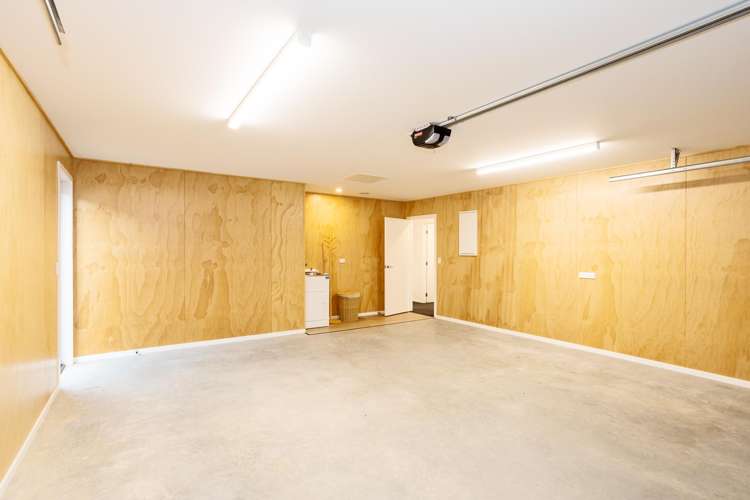 17B Bullar Street Grasmere_21