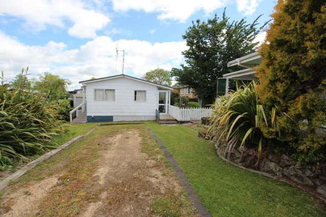 47 Pohutukawa Drive Tokoroa_3