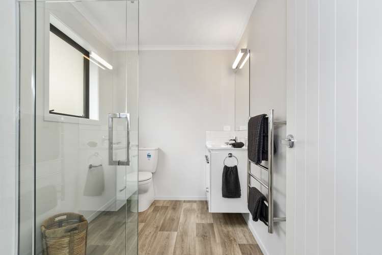 1 Ridge Drive Omokoroa_13