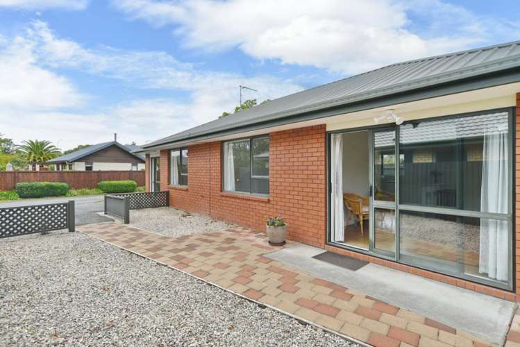 81A Clearbrook Lane Rangiora_23