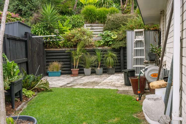 4 Palm Court Mount Maunganui_10