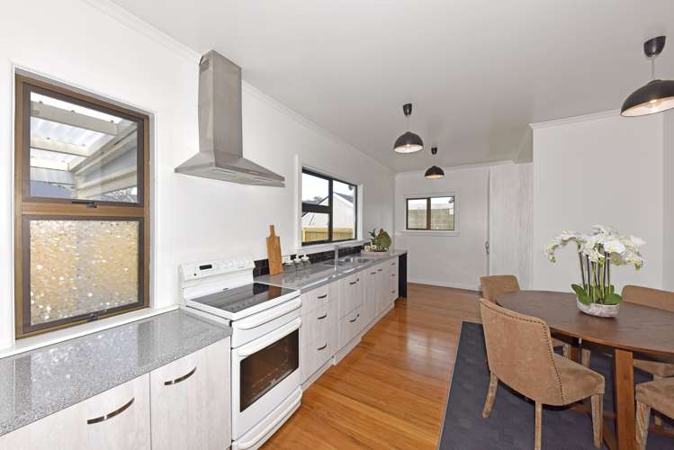 31 Waltham Road Sydenham_5