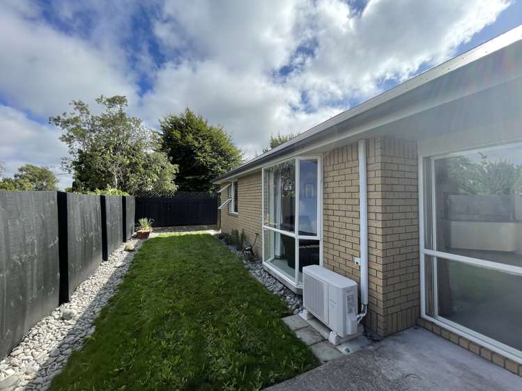 4/17 Fairfield Avenue Addington_12