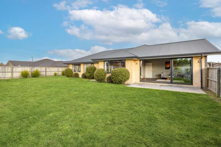 31 Doncaster Avenue Lincoln_18