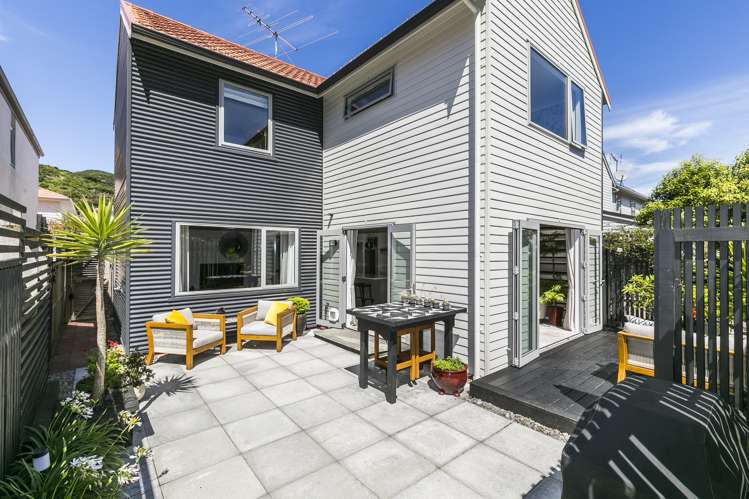 15/36 Dee Street Island Bay_8