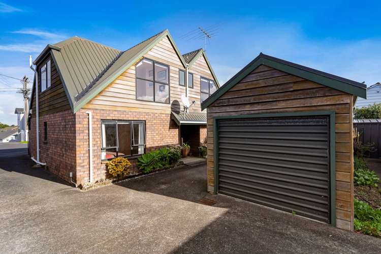 1/86 Saint Johns Road Saint Johns_14