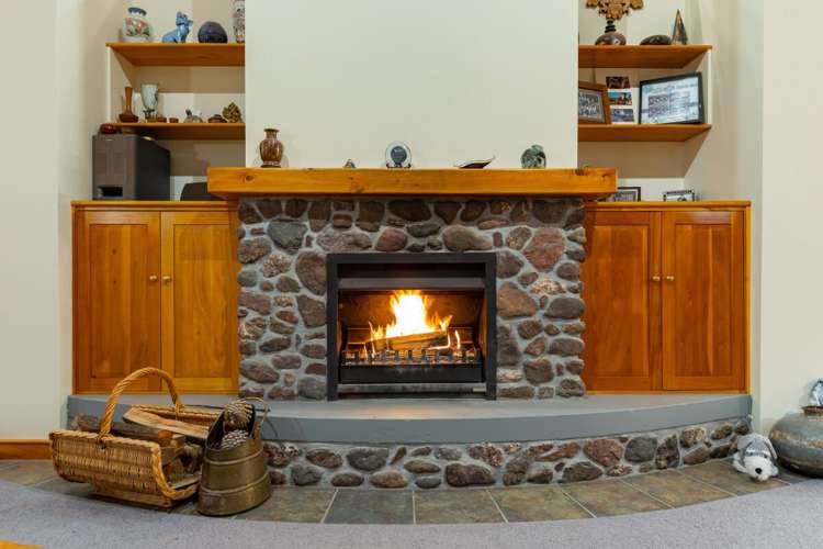 304 Dog Point Road Hawkesbury_28