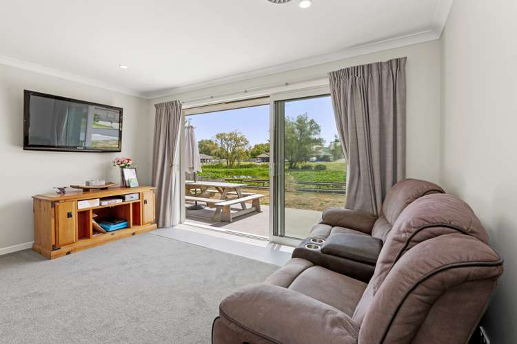 6 Brian Curle Close Huntly_10