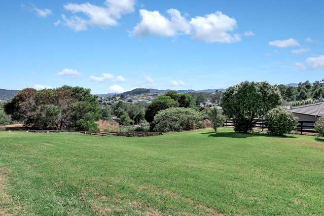 15 Acacia Drive (Pvt) Raumanga_3