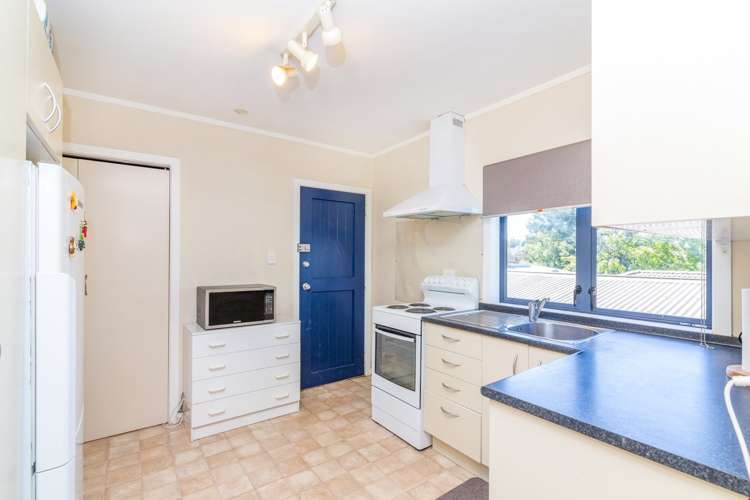 3171 Great North Road New Lynn_6