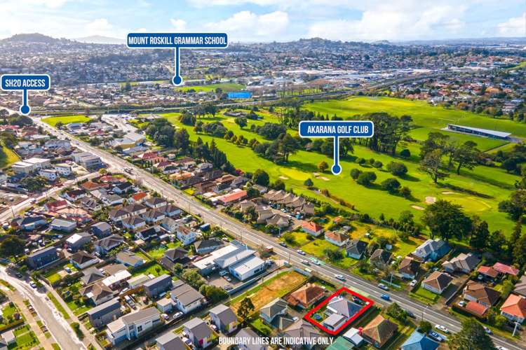 1177 Dominion Road Mount Roskill_7