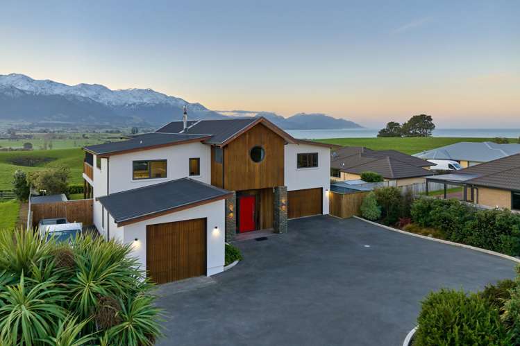 47 Shearwater Drive Kaikoura_73