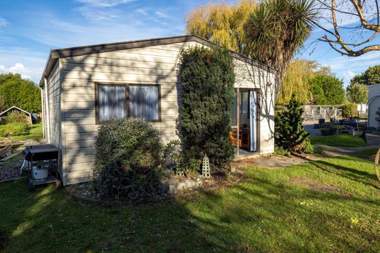 1 John Street Hinds_8