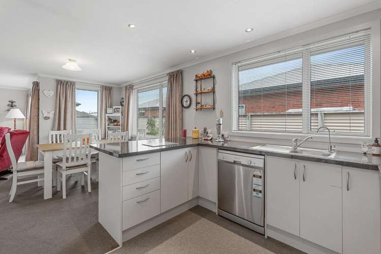 1A Dryden Street Mosgiel_13