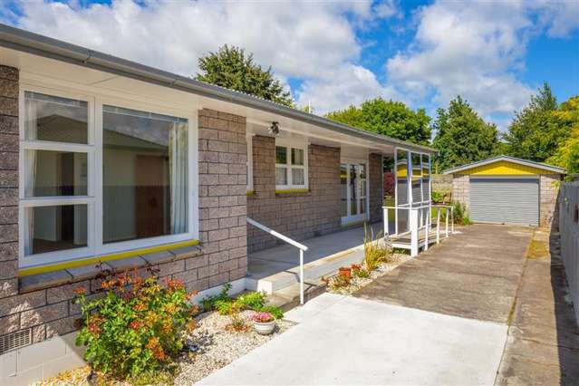 40a Lee Street Blenheim Central_1