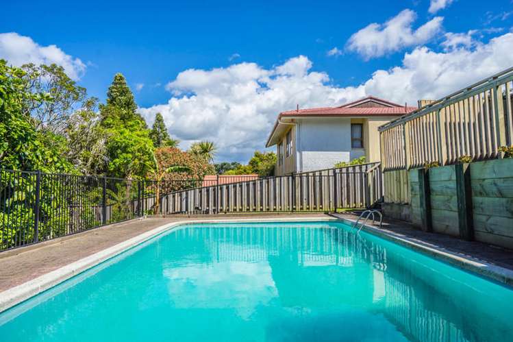 6 Mappin Place Chatswood_12