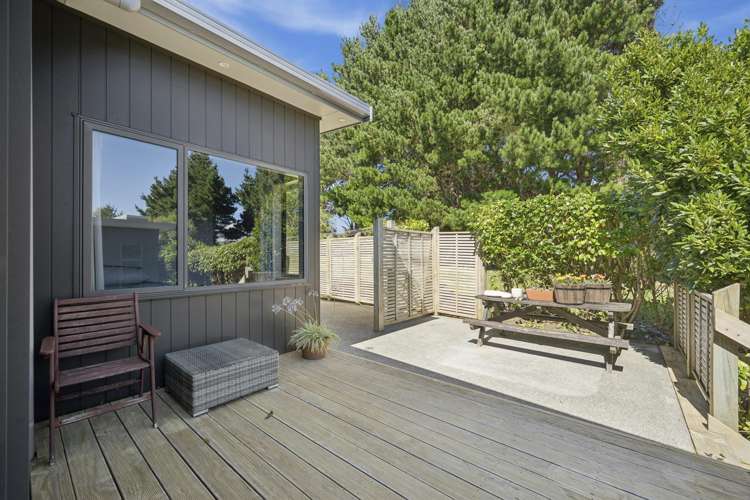 173 Bing Lucas Drive Tawa_24