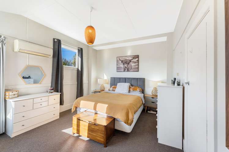 73 Avalon Street Richmond_6