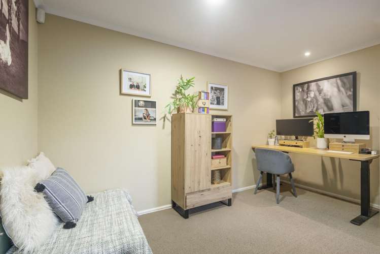 104 Rowesdale Drive Ohauiti_12