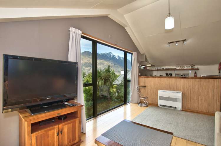 36 Ferry Hill Drive Lower Shotover_20