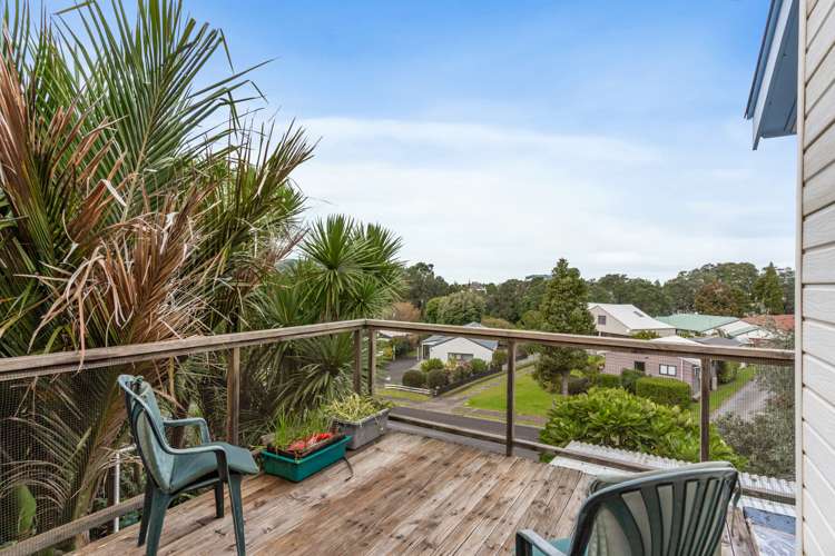 113 Waireka Place Whangamata_16