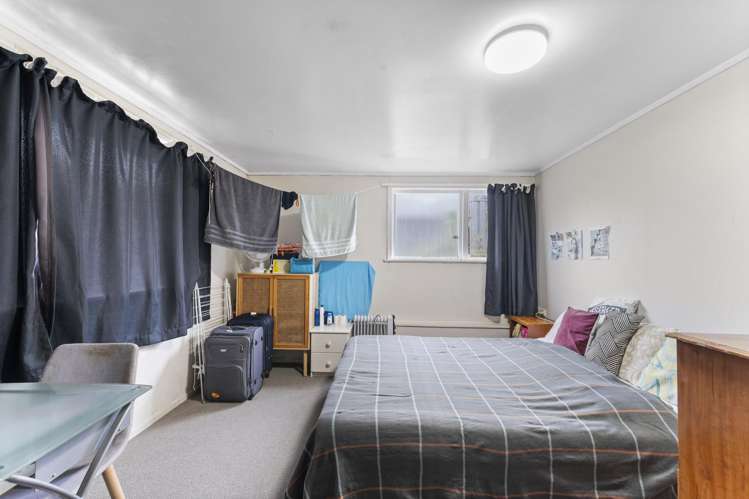 52 Stratford Road Alfriston_7
