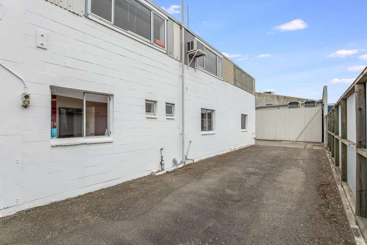 5 Sutherland Terrace Blenheim_8