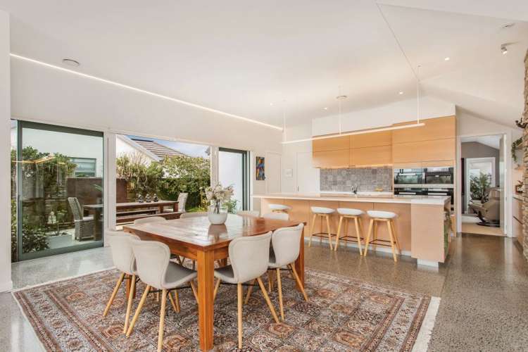 8 East Stream Lane Northwood_5