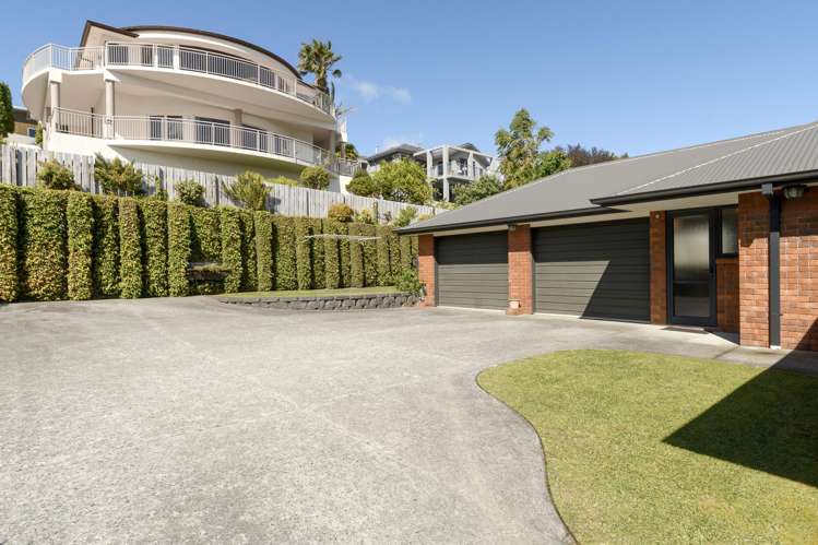 23 Galaxy Place Welcome Bay_17