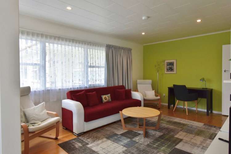 67a Waverley Street Richmond_5