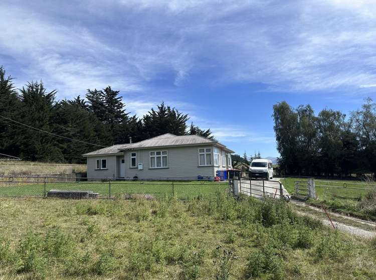 Lot Lot 2/58 McElwee Road, Meadowbank Palmerston_12