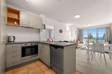 311/23 Maunganui Road_1