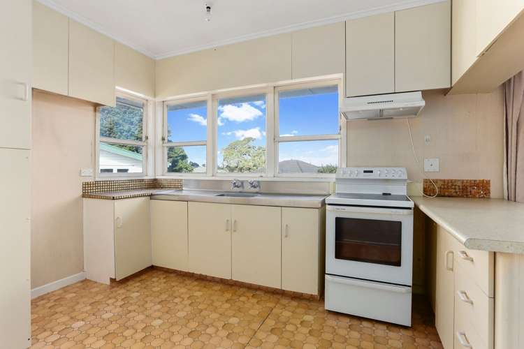 59C Hillsborough Road Hillsborough_6