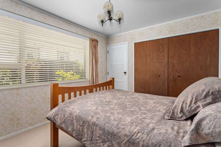 1a Olympic Drive Whakatane_8