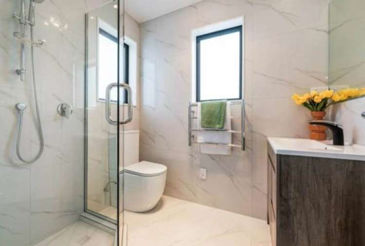 Lot 4, 42 Kopara Place_4