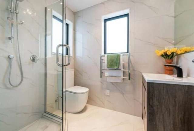 Lot 4, 42 Kopara Place Manurewa_4