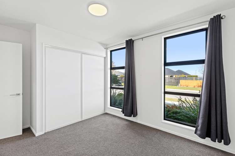 28 Chatsworth Avenue Rangiora_11