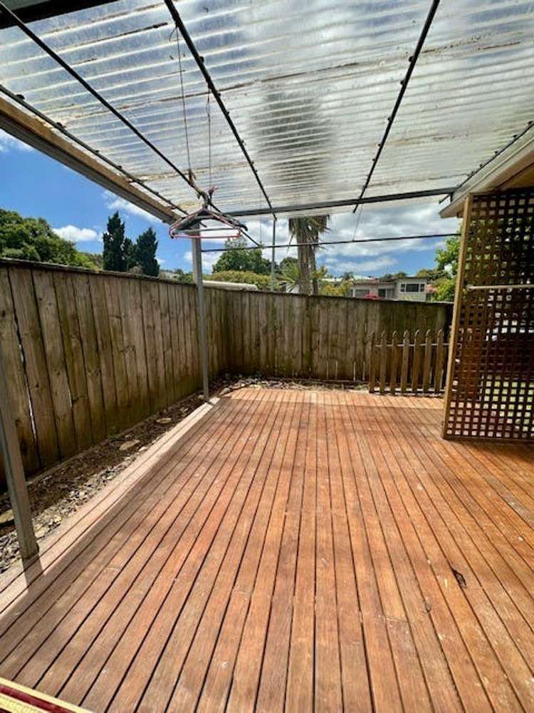 86 Marlborough Avenue Glenfield_2