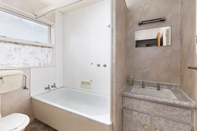 3/28 Brussels Street Miramar_9