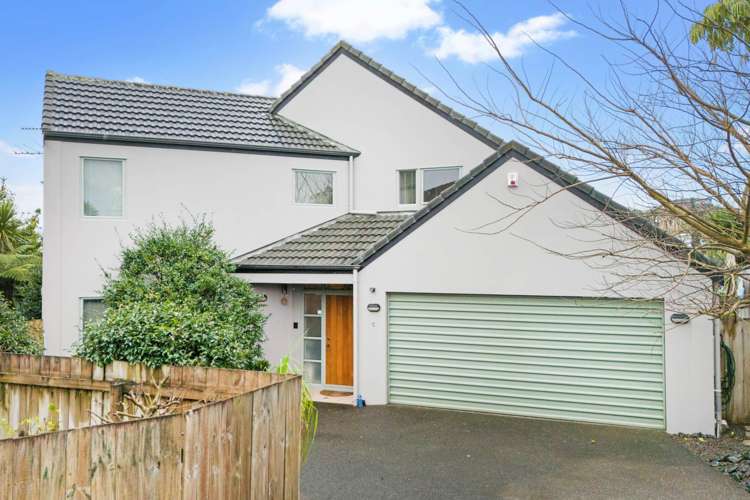 101c Sandringham Road Sandringham_21