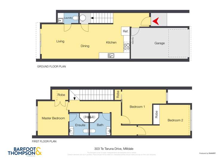 303 Te Taruna Drive_1