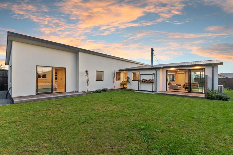 21 Te Raki Drive Lincoln_24