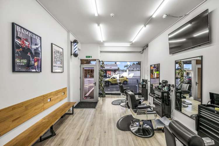 158-164A Richmond Road Ponsonby_9