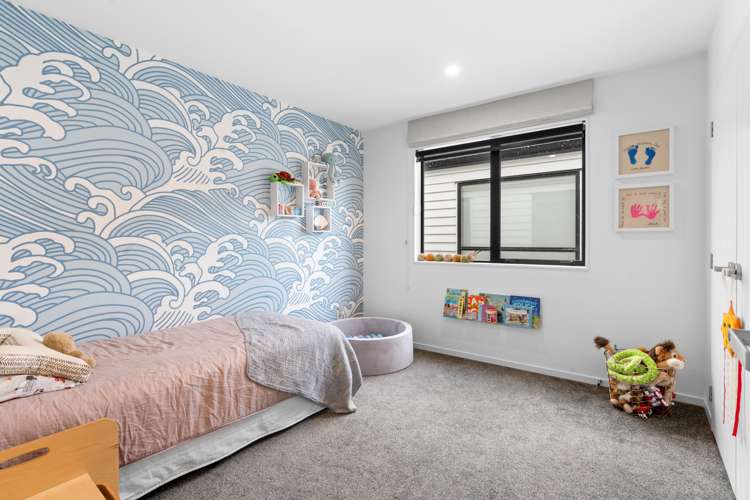 11d Sloane Street Glen Innes_14