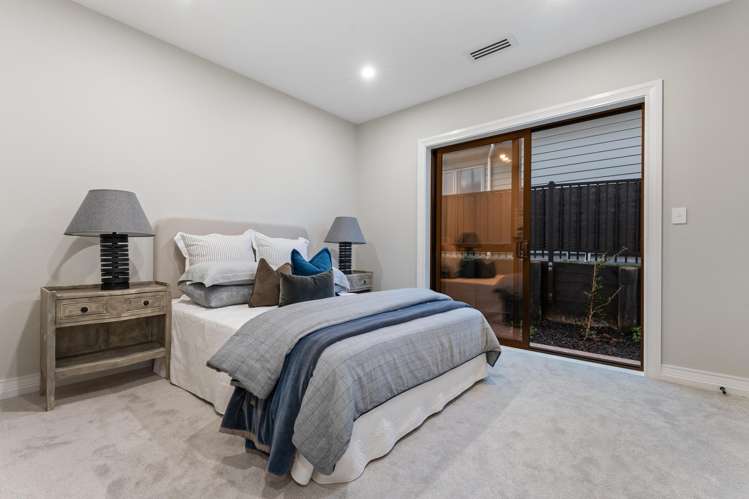 13 Fallowdown Street Milldale_11