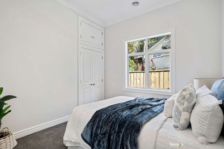 115 Farnham Street Mornington_9