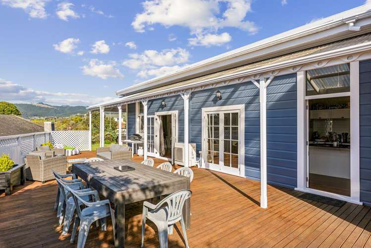 345B Rosetta Road Raumati Beach_4