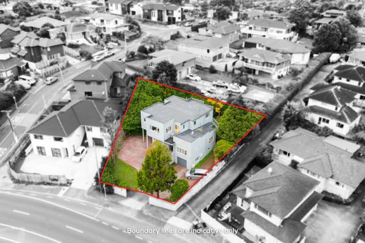 142 Hillsborough Road_0