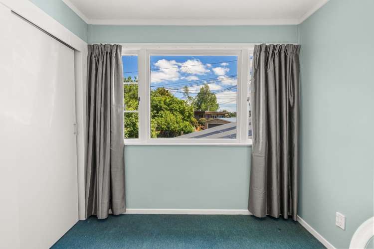 348 River Road 1055_5