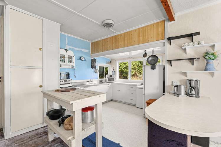 173 Hautapu Street Taihape_14